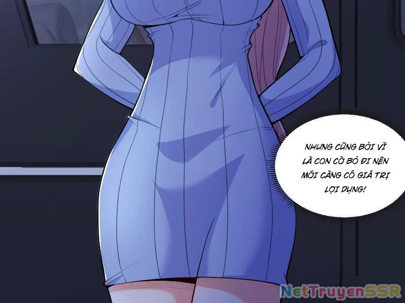 Câu lạc bộ trao đổi nhân sinh Chapter 19 - Trang 3