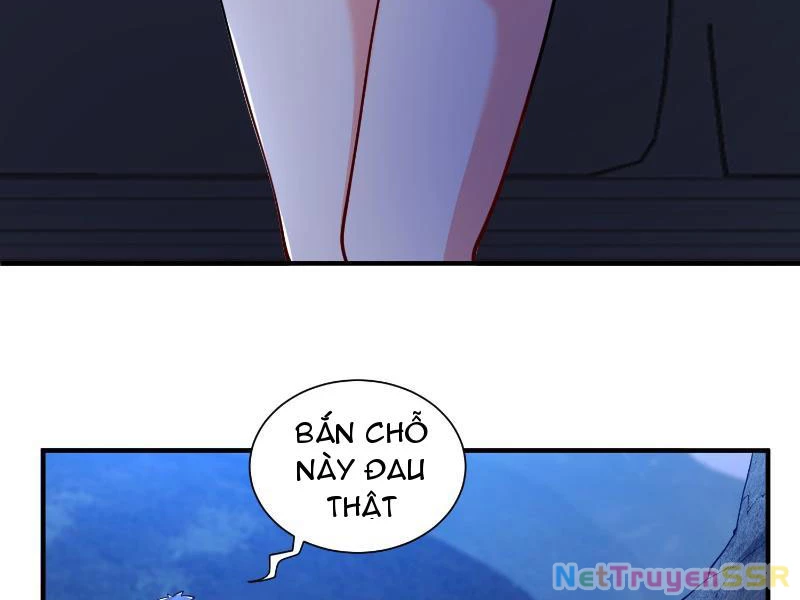 Câu lạc bộ trao đổi nhân sinh Chapter 19 - Trang 3