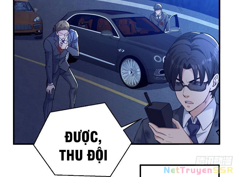 Câu lạc bộ trao đổi nhân sinh Chapter 19 - Trang 3