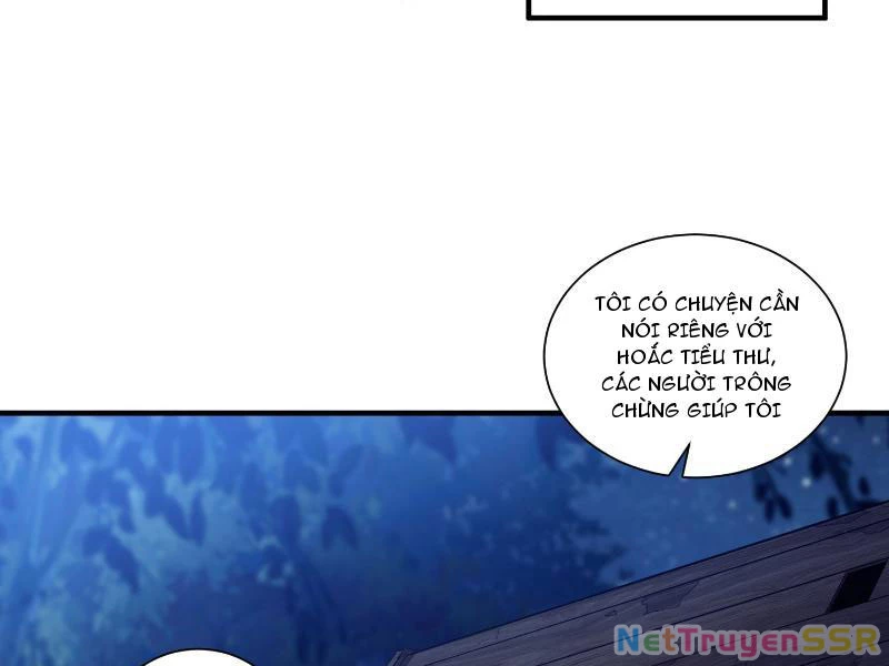 Câu lạc bộ trao đổi nhân sinh Chapter 19 - Trang 3