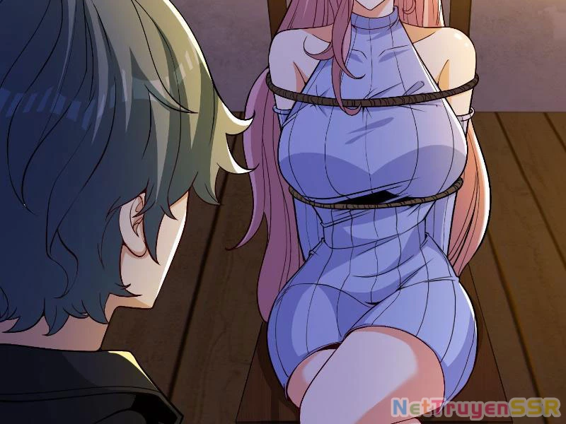 Câu lạc bộ trao đổi nhân sinh Chapter 19 - Trang 3