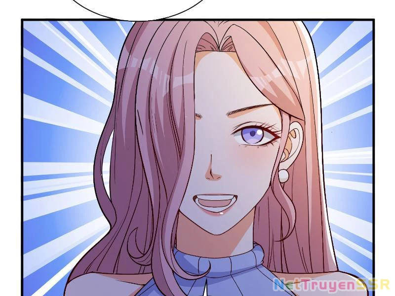 Câu lạc bộ trao đổi nhân sinh Chapter 19 - Trang 3