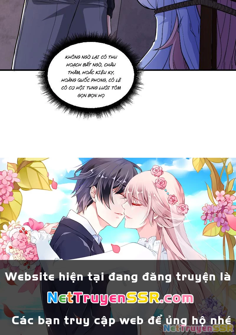 Câu lạc bộ trao đổi nhân sinh Chapter 19 - Trang 3