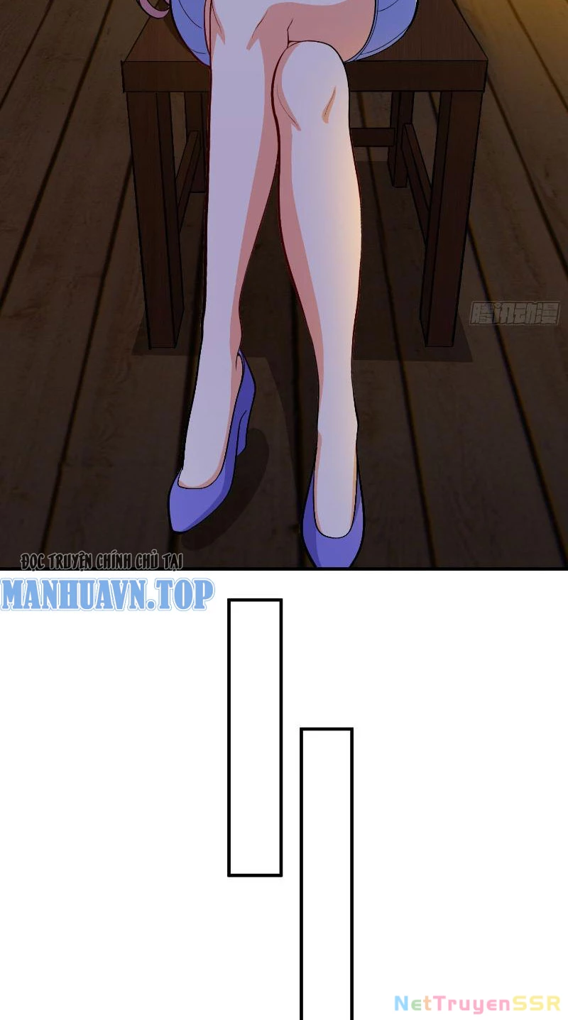 Câu lạc bộ trao đổi nhân sinh Chapter 20 - Trang 3