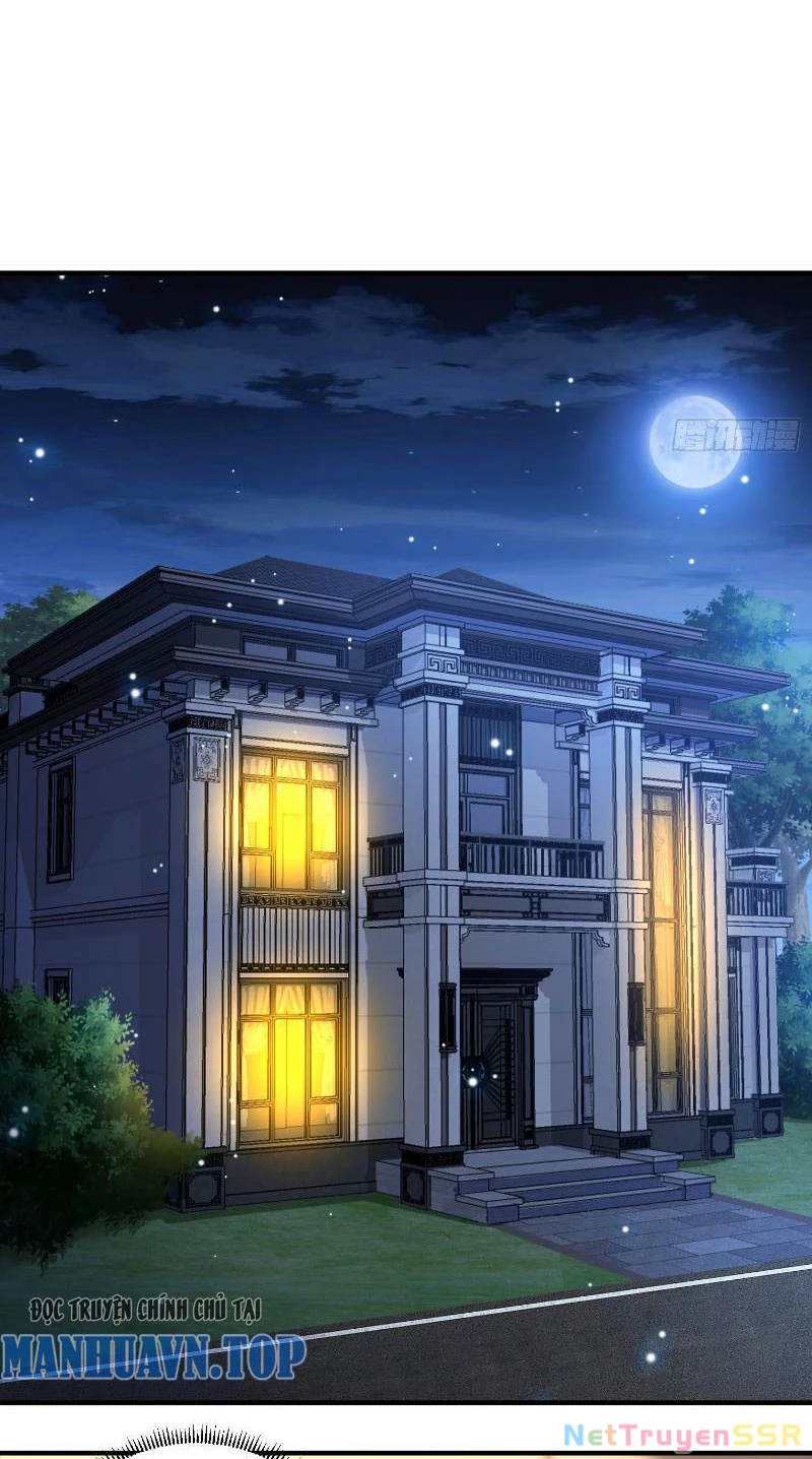 Câu lạc bộ trao đổi nhân sinh Chapter 20 - Trang 3