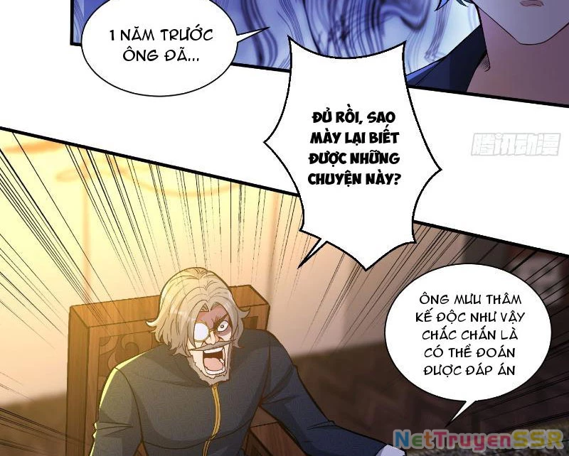 Câu lạc bộ trao đổi nhân sinh Chapter 20 - Trang 3