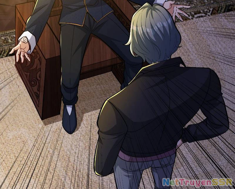 Câu lạc bộ trao đổi nhân sinh Chapter 20 - Trang 3