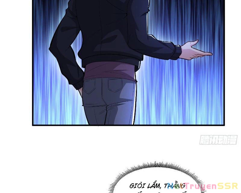 Câu lạc bộ trao đổi nhân sinh Chapter 20 - Trang 3