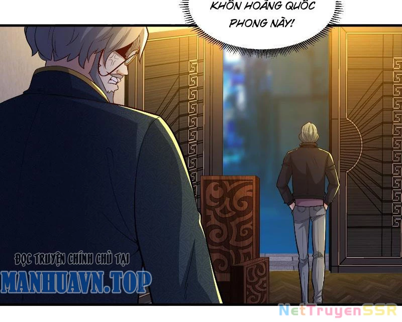 Câu lạc bộ trao đổi nhân sinh Chapter 20 - Trang 3