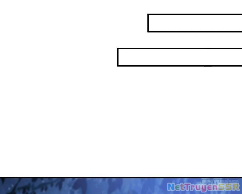 Câu lạc bộ trao đổi nhân sinh Chapter 20 - Trang 3