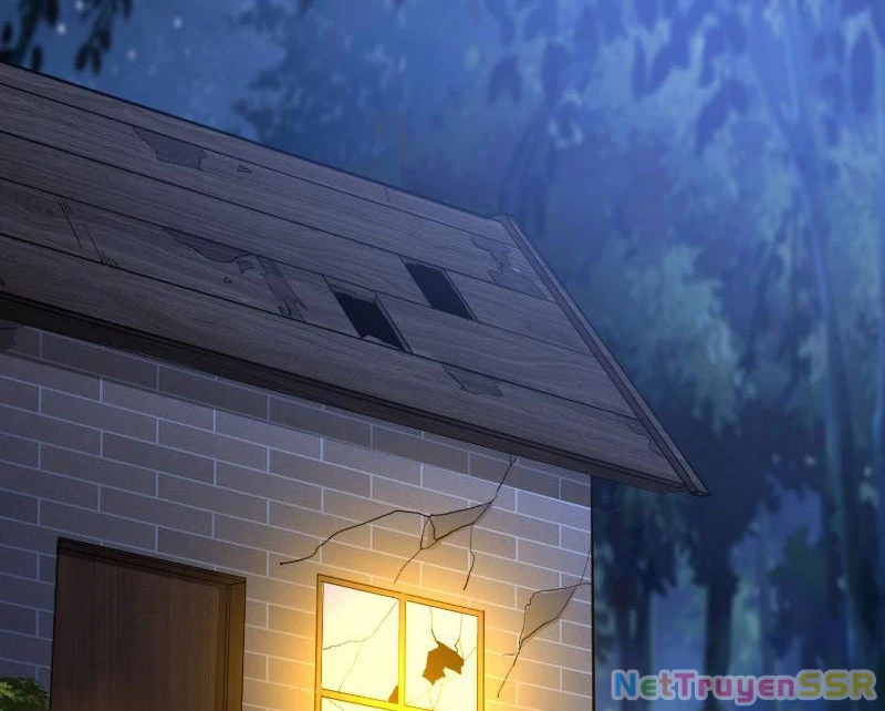 Câu lạc bộ trao đổi nhân sinh Chapter 20 - Trang 3