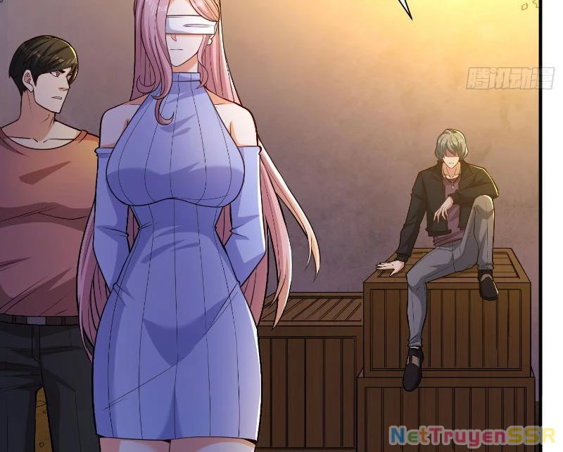 Câu lạc bộ trao đổi nhân sinh Chapter 20 - Trang 3