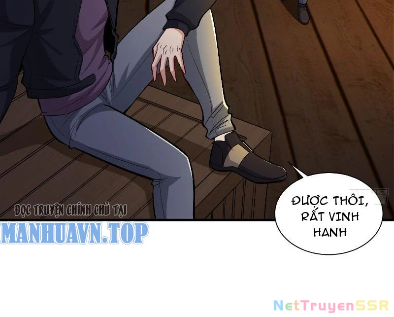 Câu lạc bộ trao đổi nhân sinh Chapter 20 - Trang 3