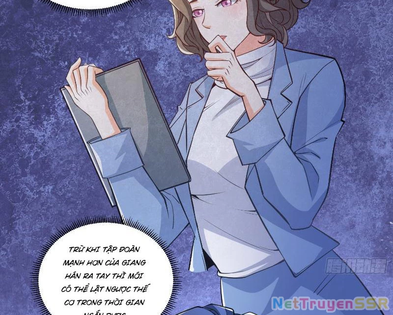 Câu lạc bộ trao đổi nhân sinh Chapter 20 - Trang 3