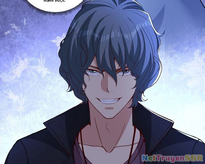 Câu lạc bộ trao đổi nhân sinh Chapter 20 - Trang 3