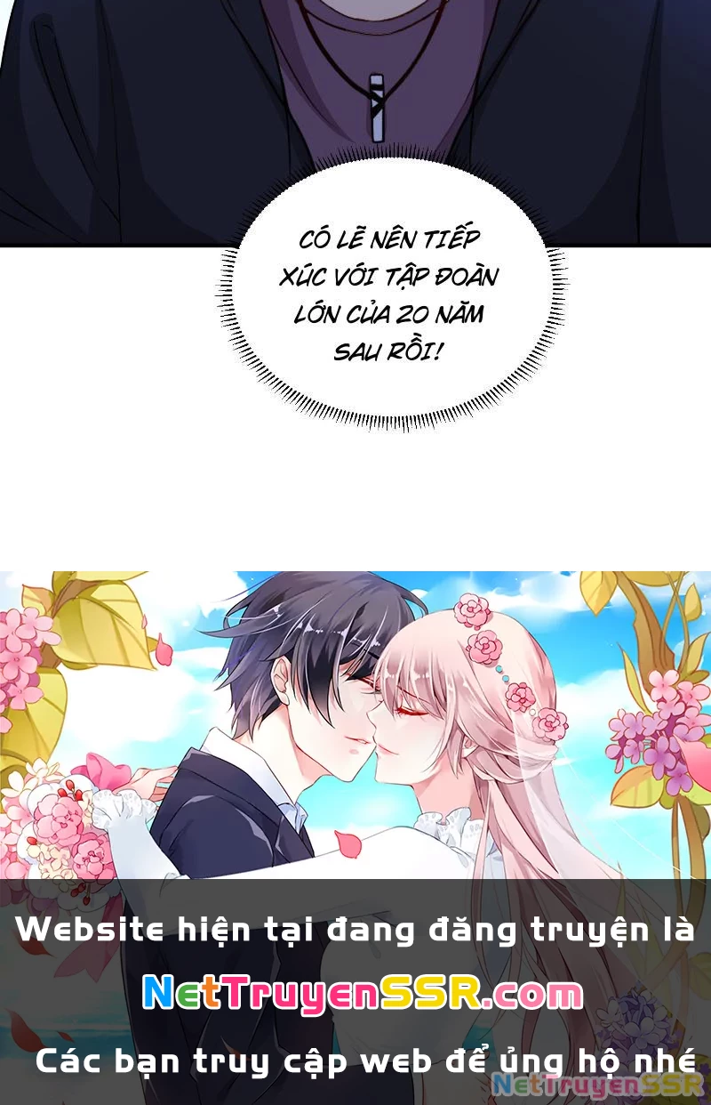 Câu lạc bộ trao đổi nhân sinh Chapter 20 - Trang 3