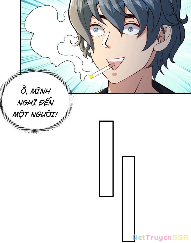 Câu lạc bộ trao đổi nhân sinh Chapter 21 - Trang 3