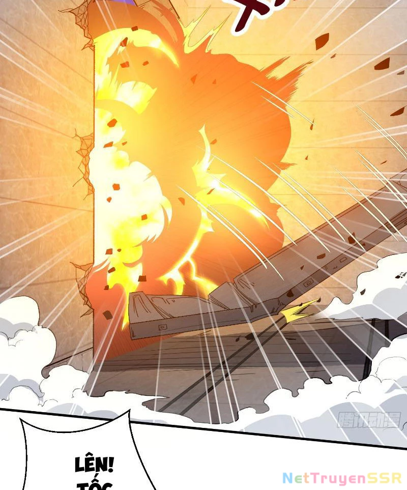 Câu lạc bộ trao đổi nhân sinh Chapter 22 - Trang 3