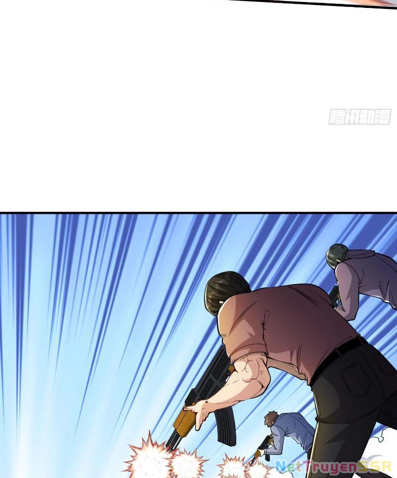 Câu lạc bộ trao đổi nhân sinh Chapter 22 - Trang 3