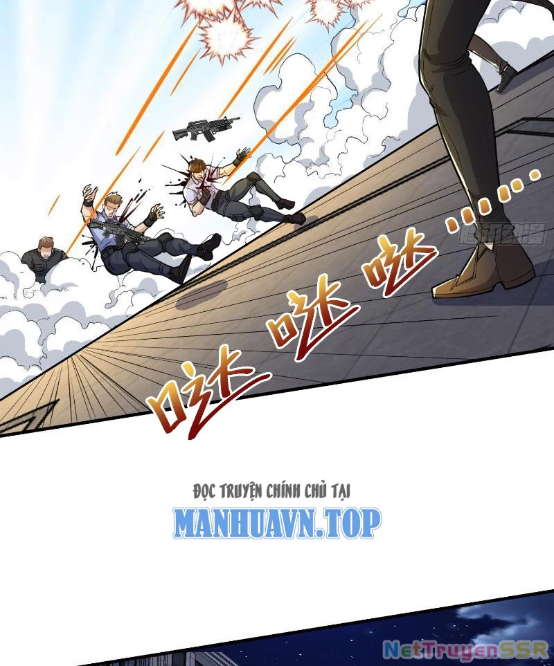 Câu lạc bộ trao đổi nhân sinh Chapter 22 - Trang 3