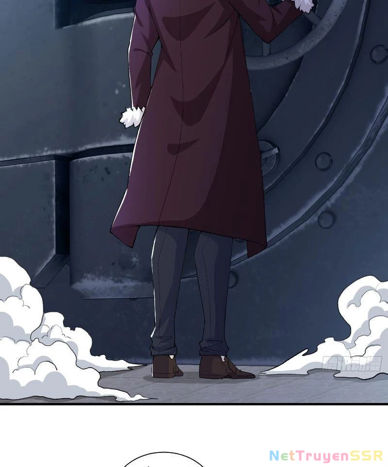 Câu lạc bộ trao đổi nhân sinh Chapter 22 - Trang 3