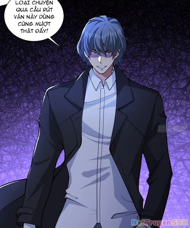 Câu lạc bộ trao đổi nhân sinh Chapter 22 - Trang 3