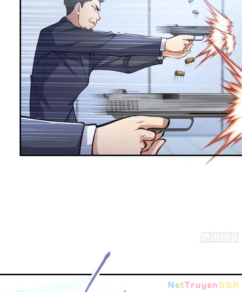 Câu lạc bộ trao đổi nhân sinh Chapter 22 - Trang 3