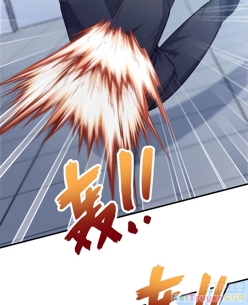 Câu lạc bộ trao đổi nhân sinh Chapter 22 - Trang 3