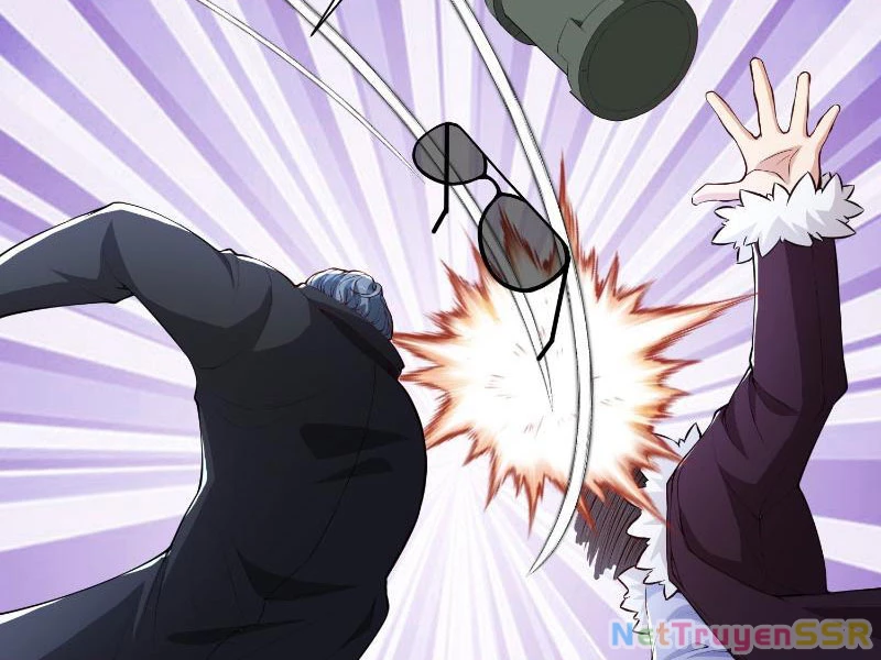 Câu lạc bộ trao đổi nhân sinh Chapter 23 - Trang 3