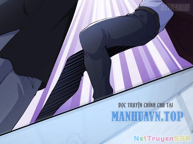 Câu lạc bộ trao đổi nhân sinh Chapter 23 - Trang 3