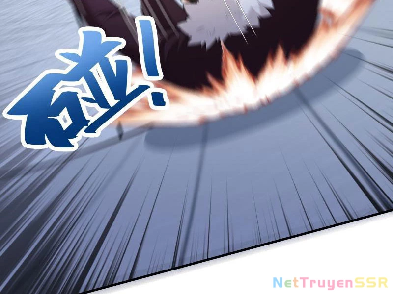 Câu lạc bộ trao đổi nhân sinh Chapter 23 - Trang 3