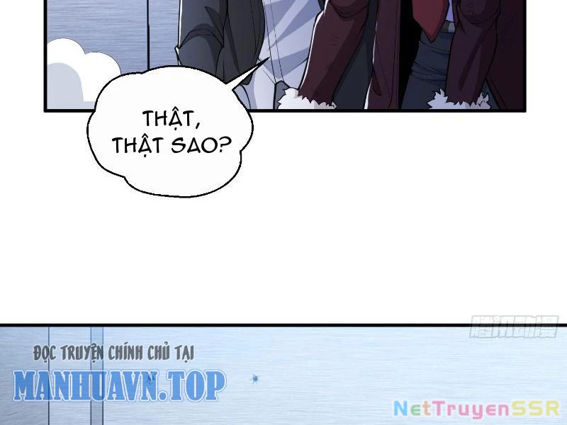 Câu lạc bộ trao đổi nhân sinh Chapter 23 - Trang 3