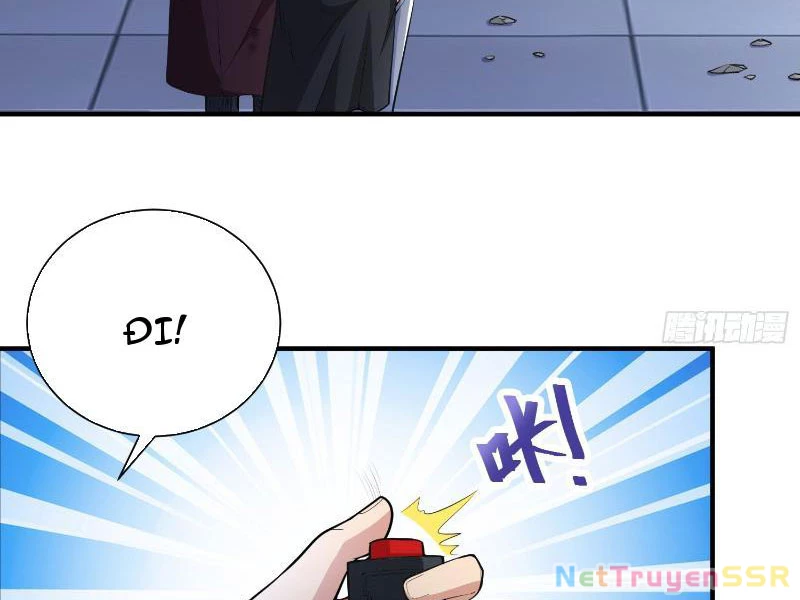 Câu lạc bộ trao đổi nhân sinh Chapter 23 - Trang 3