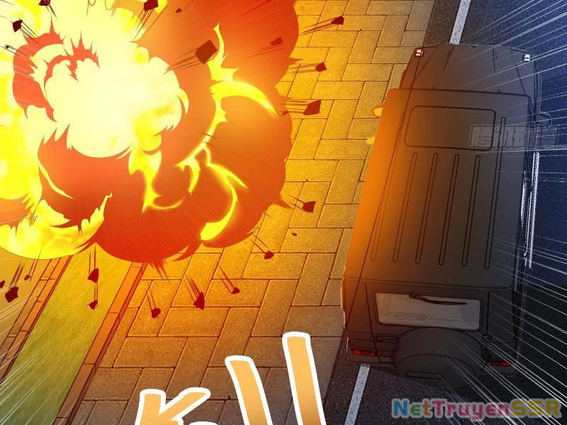 Câu lạc bộ trao đổi nhân sinh Chapter 23 - Trang 3