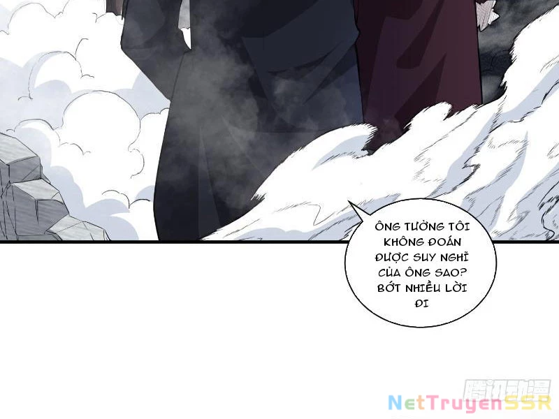 Câu lạc bộ trao đổi nhân sinh Chapter 23 - Trang 3