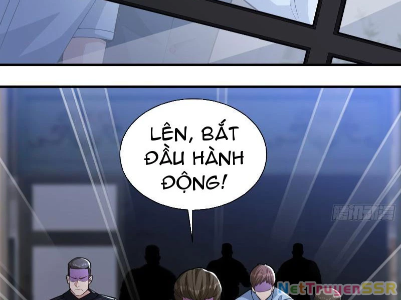 Câu lạc bộ trao đổi nhân sinh Chapter 23 - Trang 3