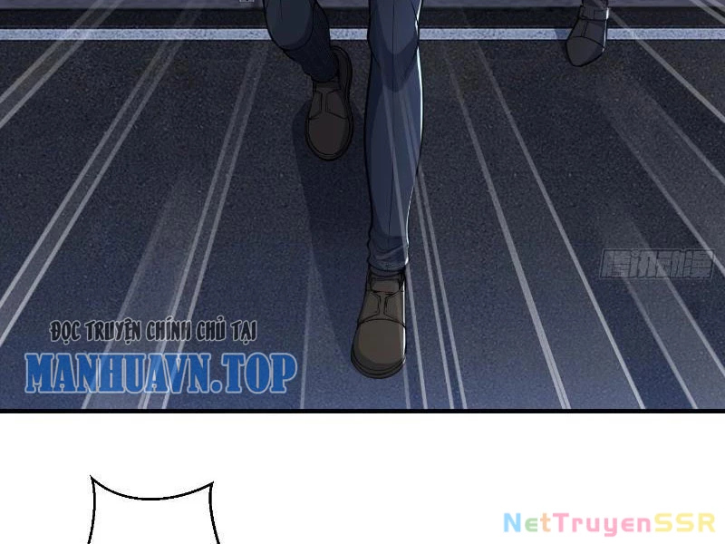 Câu lạc bộ trao đổi nhân sinh Chapter 23 - Trang 3