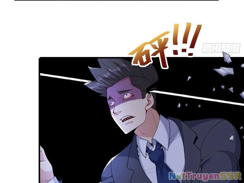 Câu lạc bộ trao đổi nhân sinh Chapter 23 - Trang 3