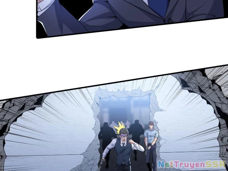 Câu lạc bộ trao đổi nhân sinh Chapter 23 - Trang 3