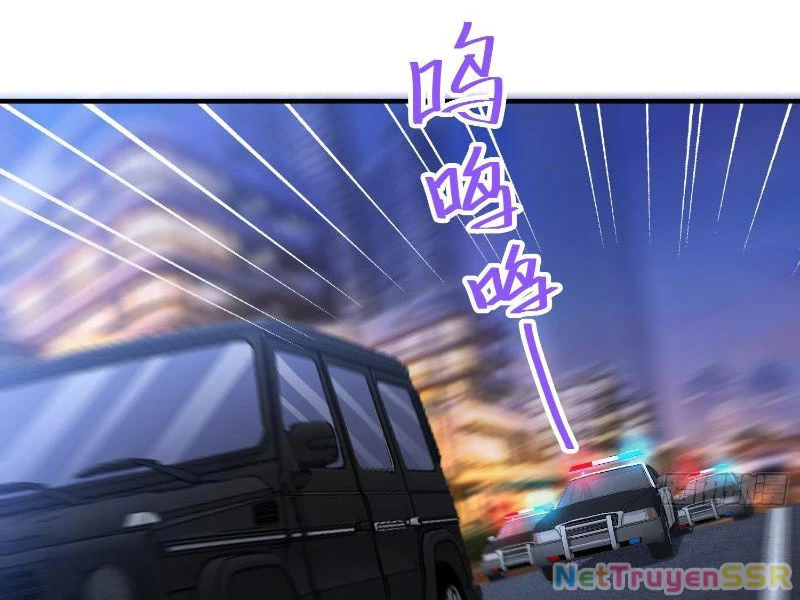 Câu lạc bộ trao đổi nhân sinh Chapter 23 - Trang 3