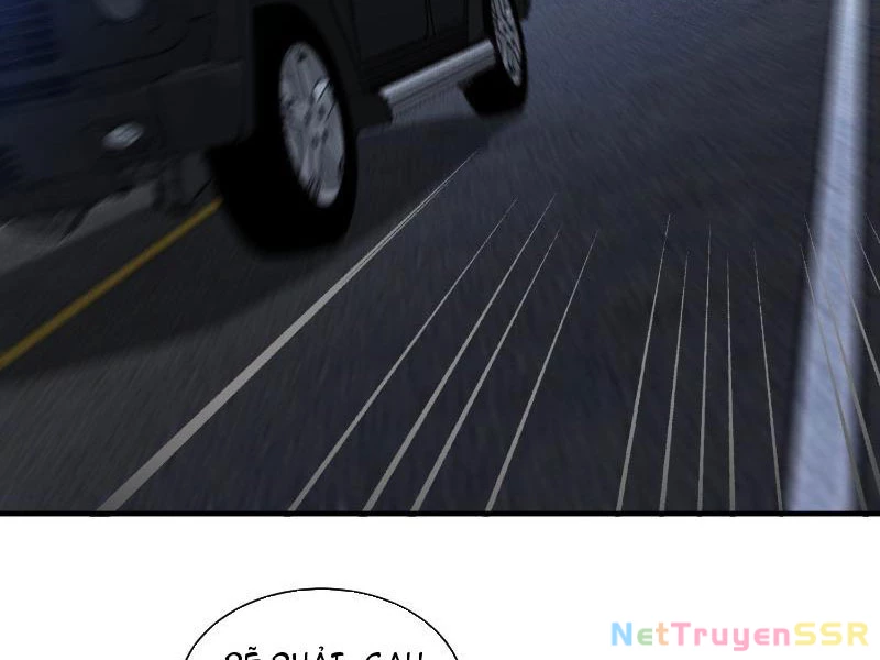 Câu lạc bộ trao đổi nhân sinh Chapter 23 - Trang 3