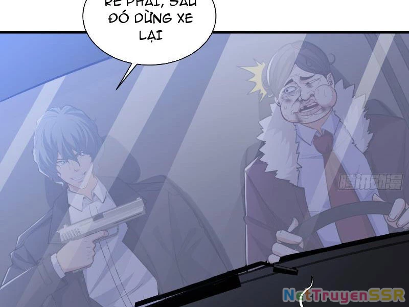 Câu lạc bộ trao đổi nhân sinh Chapter 23 - Trang 3