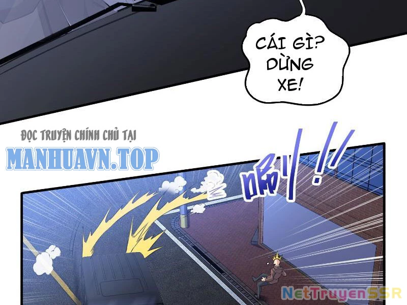 Câu lạc bộ trao đổi nhân sinh Chapter 23 - Trang 3