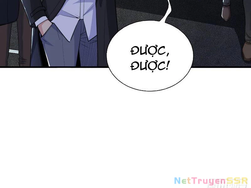 Câu lạc bộ trao đổi nhân sinh Chapter 23 - Trang 3