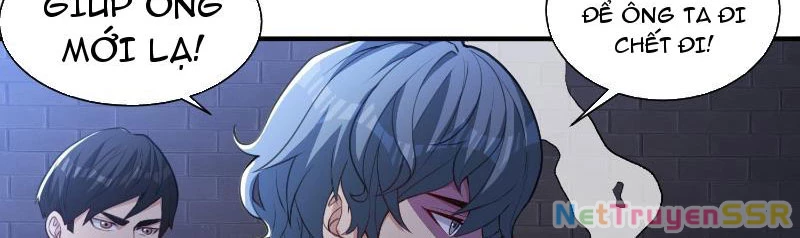 Câu lạc bộ trao đổi nhân sinh Chapter 23 - Trang 3