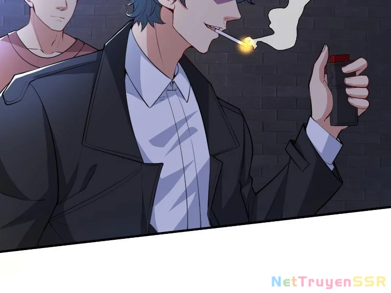 Câu lạc bộ trao đổi nhân sinh Chapter 23 - Trang 3