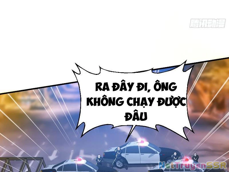 Câu lạc bộ trao đổi nhân sinh Chapter 23 - Trang 3