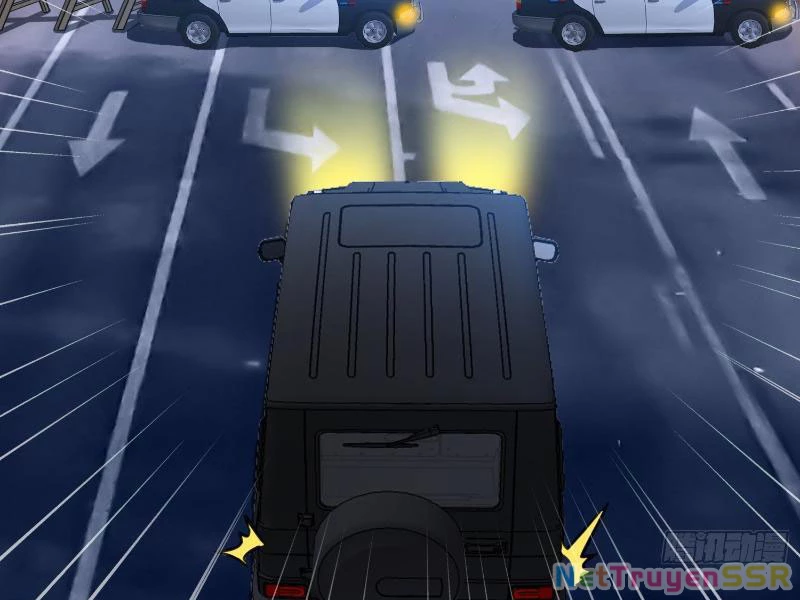 Câu lạc bộ trao đổi nhân sinh Chapter 23 - Trang 3