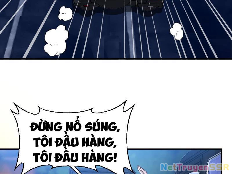 Câu lạc bộ trao đổi nhân sinh Chapter 23 - Trang 3