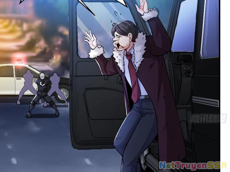 Câu lạc bộ trao đổi nhân sinh Chapter 23 - Trang 3